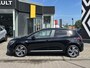 Renault Clio TCe 130 EDC Automaat R.S. Line l Origineel NL l Volledig dealeronderhouden en complete historie bekend