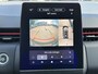 Renault Clio TCe 130 EDC Automaat R.S. Line l Origineel NL l Volledig dealeronderhouden en complete historie bekend