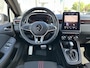 Renault Clio TCe 130 EDC Automaat R.S. Line l Origineel NL l Volledig dealeronderhouden en complete historie bekend