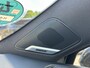 Renault Clio TCe 130 EDC Automaat R.S. Line l Origineel NL l Volledig dealeronderhouden en complete historie bekend