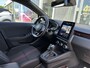Renault Clio TCe 130 EDC Automaat R.S. Line l Origineel NL l Volledig dealeronderhouden en complete historie bekend