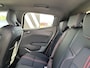 Renault Clio TCe 130 EDC Automaat R.S. Line l Origineel NL l Volledig dealeronderhouden en complete historie bekend
