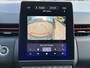 Renault Clio TCe 130 EDC Automaat R.S. Line l Origineel NL l Volledig dealeronderhouden en complete historie bekend