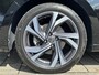 Renault Clio TCe 130 EDC Automaat R.S. Line l Origineel NL l Volledig dealeronderhouden en complete historie bekend