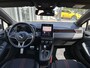 Renault Clio TCe 130 EDC Automaat R.S. Line l Origineel NL l Volledig dealeronderhouden en complete historie bekend