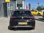 Renault Clio TCe 130 EDC Automaat R.S. Line l Origineel NL l Volledig dealeronderhouden en complete historie bekend