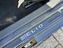 Renault Clio TCe 130 EDC Automaat R.S. Line l Origineel NL l Volledig dealeronderhouden en complete historie bekend