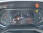 Renault Clio TCe 130 EDC Automaat R.S. Line l Origineel NL l Volledig dealeronderhouden en complete historie bekend