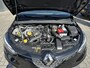 Renault Clio TCe 130 EDC Automaat R.S. Line l Origineel NL l Volledig dealeronderhouden en complete historie bekend