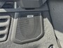 Renault Clio TCe 130 EDC Automaat R.S. Line l Origineel NL l Volledig dealeronderhouden en complete historie bekend