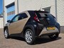 Toyota Aygo X 1.0 VVT-i S-CVT Automaat/Carplay/Camera/Cruise
