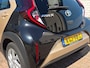 Toyota Aygo X 1.0 VVT-i S-CVT Automaat/Carplay/Camera/Cruise