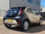 Toyota Aygo X 1.0 VVT-i S-CVT Automaat/Carplay/Camera/Cruise