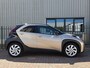 Toyota Aygo X 1.0 VVT-i S-CVT Automaat/Carplay/Camera/Cruise