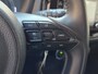 Toyota Aygo X 1.0 VVT-i S-CVT Automaat/Carplay/Camera/Cruise