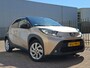 Toyota Aygo X 1.0 VVT-i S-CVT Automaat/Carplay/Camera/Cruise