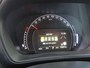 Toyota Aygo X 1.0 VVT-i S-CVT Automaat/Carplay/Camera/Cruise