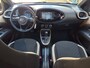 Toyota Aygo X 1.0 VVT-i S-CVT Automaat/Carplay/Camera/Cruise