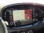 Toyota Aygo X 1.0 VVT-i S-CVT Automaat/Carplay/Camera/Cruise