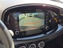 Toyota Aygo X 1.0 VVT-i S-CVT Automaat/Carplay/Camera/Cruise