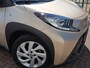 Toyota Aygo X 1.0 VVT-i S-CVT Automaat/Carplay/Camera/Cruise