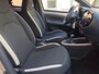 Toyota Aygo X 1.0 VVT-i S-CVT Automaat/Carplay/Camera/Cruise