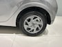 Kia Picanto 1.0 DPi AMT 67pk 4-zits DynamicPlusLine AUTOMAAT!!