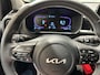 Kia Picanto 1.0 DPi AMT 67pk 4-zits DynamicPlusLine AUTOMAAT!!