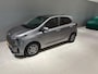 Kia Picanto 1.0 DPi AMT 67pk 4-zits DynamicPlusLine AUTOMAAT!!