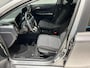 Kia Picanto 1.0 DPi AMT 67pk 4-zits DynamicPlusLine AUTOMAAT!!