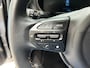 Kia Picanto 1.0 DPi AMT 67pk 4-zits DynamicPlusLine AUTOMAAT!!