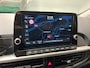 Kia Picanto 1.0 DPi AMT 67pk 4-zits DynamicPlusLine AUTOMAAT!!