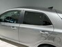 Kia Picanto 1.0 DPi AMT 67pk 4-zits DynamicPlusLine AUTOMAAT!!