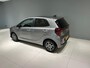 Kia Picanto 1.0 DPi AMT 67pk 4-zits DynamicPlusLine AUTOMAAT!!