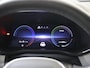 Renault Arkana 1.6 E-Tech Hybrid 145 Intens | Apple Carplay/Android | Autonomous Emergency Braking | cruise control adaptief | electronic climate control | lederen/stof bekleding | LED koplampen | lichtmetalen velgen 18" | navigatiesysteem |