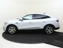 Renault Arkana 1.6 E-Tech Hybrid 145 Intens | Apple Carplay/Android | Autonomous Emergency Braking | cruise control adaptief | electronic climate control | lederen/stof bekleding | LED koplampen | lichtmetalen velgen 18" | navigatiesysteem |