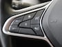 Renault Arkana 1.6 E-Tech Hybrid 145 Intens | Apple Carplay/Android | Autonomous Emergency Braking | cruise control adaptief | electronic climate control | lederen/stof bekleding | LED koplampen | lichtmetalen velgen 18" | navigatiesysteem |