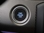 Renault Arkana 1.6 E-Tech Hybrid 145 Intens | Apple Carplay/Android | Autonomous Emergency Braking | cruise control adaptief | electronic climate control | lederen/stof bekleding | LED koplampen | lichtmetalen velgen 18" | navigatiesysteem |