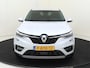 Renault Arkana 1.6 E-Tech Hybrid 145 Intens | Apple Carplay/Android | Autonomous Emergency Braking | cruise control adaptief | electronic climate control | lederen/stof bekleding | LED koplampen | lichtmetalen velgen 18" | navigatiesysteem |