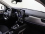 Renault Arkana 1.6 E-Tech Hybrid 145 Intens | Apple Carplay/Android | Autonomous Emergency Braking | cruise control adaptief | electronic climate control | lederen/stof bekleding | LED koplampen | lichtmetalen velgen 18" | navigatiesysteem |
