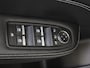 Renault Arkana 1.6 E-Tech Hybrid 145 Intens | Apple Carplay/Android | Autonomous Emergency Braking | cruise control adaptief | electronic climate control | lederen/stof bekleding | LED koplampen | lichtmetalen velgen 18" | navigatiesysteem |