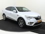 Renault Arkana 1.6 E-Tech Hybrid 145 Intens | Apple Carplay/Android | Autonomous Emergency Braking | cruise control adaptief | electronic climate control | lederen/stof bekleding | LED koplampen | lichtmetalen velgen 18" | navigatiesysteem |
