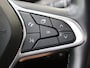 Renault Arkana 1.6 E-Tech Hybrid 145 Intens | Apple Carplay/Android | Autonomous Emergency Braking | cruise control adaptief | electronic climate control | lederen/stof bekleding | LED koplampen | lichtmetalen velgen 18" | navigatiesysteem |