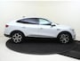 Renault Arkana 1.6 E-Tech Hybrid 145 Intens | Apple Carplay/Android | Autonomous Emergency Braking | cruise control adaptief | electronic climate control | lederen/stof bekleding | LED koplampen | lichtmetalen velgen 18" | navigatiesysteem |