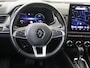 Renault Arkana 1.6 E-Tech Hybrid 145 Intens | Apple Carplay/Android | Autonomous Emergency Braking | cruise control adaptief | electronic climate control | lederen/stof bekleding | LED koplampen | lichtmetalen velgen 18" | navigatiesysteem |