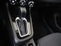 Renault Arkana 1.6 E-Tech Hybrid 145 Intens | Apple Carplay/Android | Autonomous Emergency Braking | cruise control adaptief | electronic climate control | lederen/stof bekleding | LED koplampen | lichtmetalen velgen 18" | navigatiesysteem |