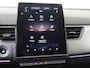 Renault Arkana 1.6 E-Tech Hybrid 145 Intens | Apple Carplay/Android | Autonomous Emergency Braking | cruise control adaptief | electronic climate control | lederen/stof bekleding | LED koplampen | lichtmetalen velgen 18" | navigatiesysteem |