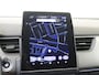 Renault Arkana 1.6 E-Tech Hybrid 145 Intens | Apple Carplay/Android | Autonomous Emergency Braking | cruise control adaptief | electronic climate control | lederen/stof bekleding | LED koplampen | lichtmetalen velgen 18" | navigatiesysteem |