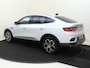 Renault Arkana 1.6 E-Tech Hybrid 145 Intens | Apple Carplay/Android | Autonomous Emergency Braking | cruise control adaptief | electronic climate control | lederen/stof bekleding | LED koplampen | lichtmetalen velgen 18" | navigatiesysteem |
