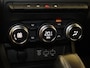 Renault Arkana 1.6 E-Tech Hybrid 145 Intens | Apple Carplay/Android | Autonomous Emergency Braking | cruise control adaptief | electronic climate control | lederen/stof bekleding | LED koplampen | lichtmetalen velgen 18" | navigatiesysteem |